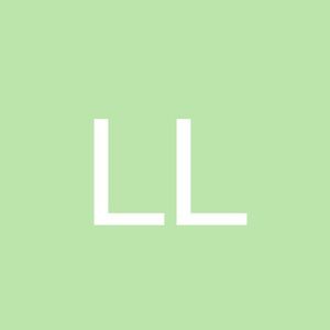 Meet your Posher, Larhonda